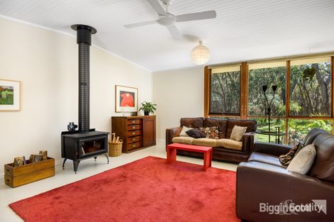 Property photo of 199 Scobles Road Drummond VIC 3461