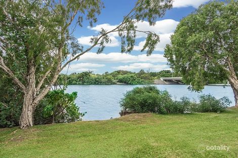 Property photo of 26A/456 Nerang Broadbeach Road Carrara QLD 4211
