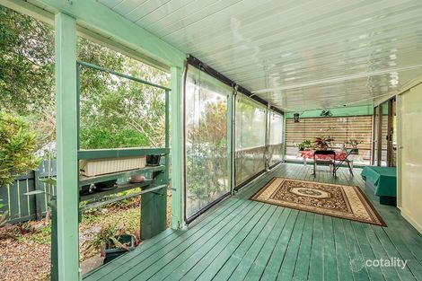 Property photo of 26A/456 Nerang Broadbeach Road Carrara QLD 4211