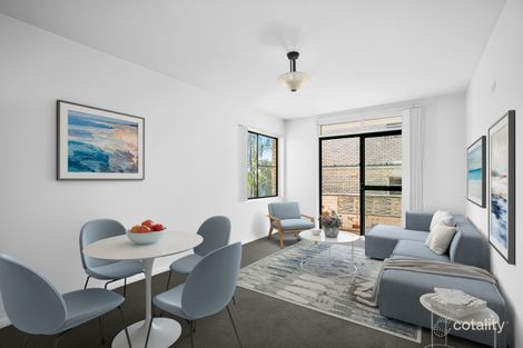 8/7 Dowling St, Queenscliff, NSW 2096