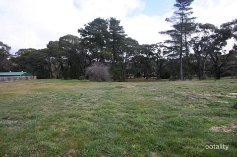 Lot 1/137 Church St, Creswick, VIC 3363