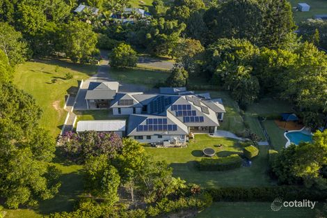 9 Des Quinlan Cres, Tallebudgera, QLD 4228