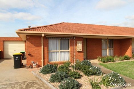 Property photo of 1/69-71 Barries Road Melton VIC 3337