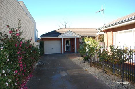 Property photo of 2/53 Skene Street Shepparton VIC 3630