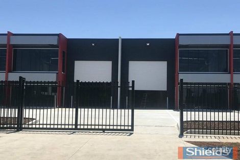 3/48 Barretta Rd, Ravenhall, VIC 3023