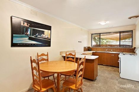 Property photo of 4/82 Dunvegan Crescent Macleod VIC 3085