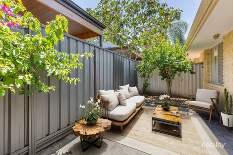 Property photo of 8/30 Peninsula Road Maylands WA 6051