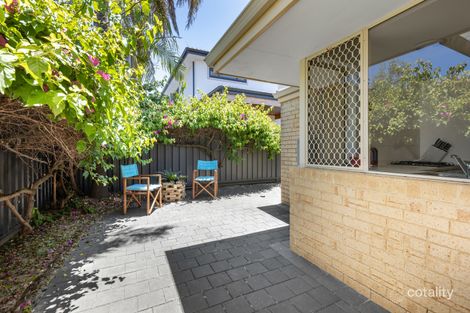 Property photo of 8/30 Peninsula Road Maylands WA 6051