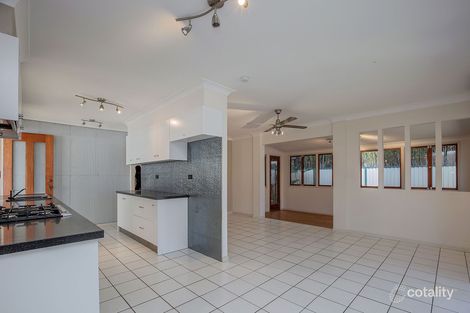 Property photo of 86 Jacaranda Avenue Hollywell QLD 4216