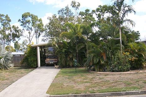 42 Eliza St, Kelso, QLD 4815