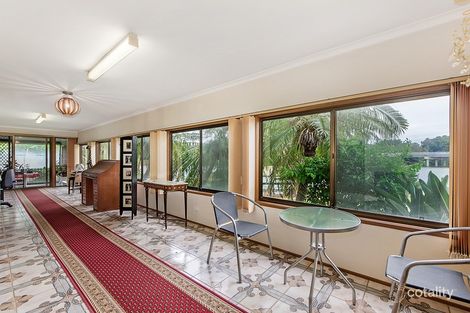 Property photo of 26A/456 Nerang Broadbeach Road Carrara QLD 4211
