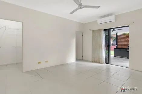 Property photo of 10 Boombil Close Mount Sheridan QLD 4868