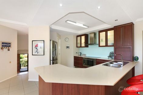 Property photo of 29 Johnson Parade Ormeau Hills QLD 4208