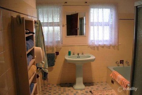 Property photo of 78 Jervis Street Nowra NSW 2541