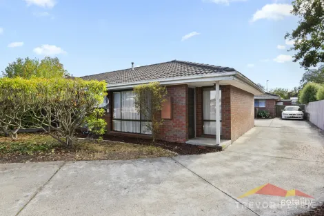 1/1016 South St, Ballarat Central, VIC 3350