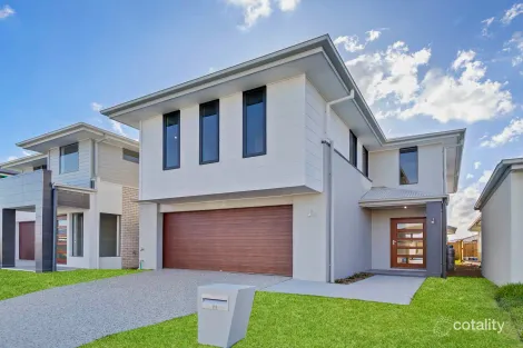 11 Sunny St, Palmview, QLD 4553