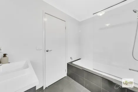 Property photo of 37 Cottle Drive Clyde VIC 3978