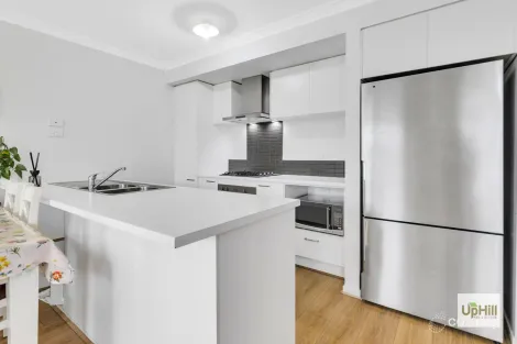 Property photo of 37 Cottle Drive Clyde VIC 3978