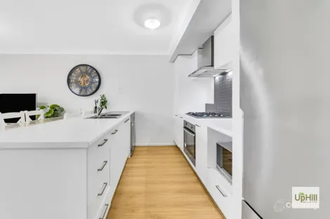 Property photo of 37 Cottle Drive Clyde VIC 3978