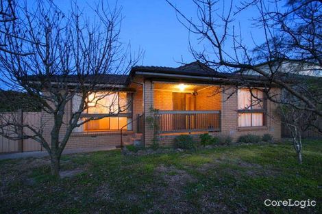 Property photo of 250 Huntingdale Road Huntingdale VIC 3166