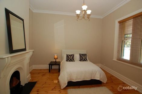 Property photo of 57 Somerset Avenue Cumberland Park SA 5041