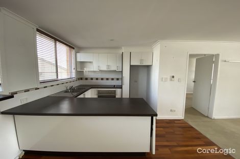 Property photo of 8/20 Trenoweth Street Brunswick West VIC 3055