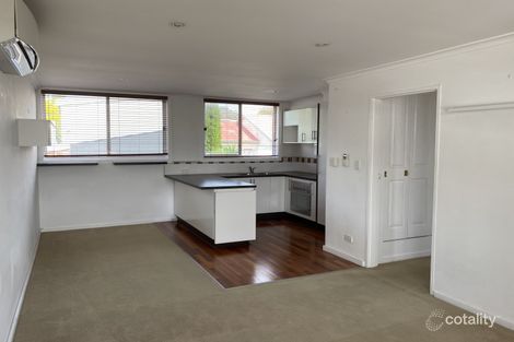 Property photo of 8/20 Trenoweth Street Brunswick West VIC 3055