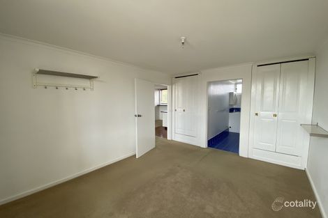 Property photo of 8/20 Trenoweth Street Brunswick West VIC 3055