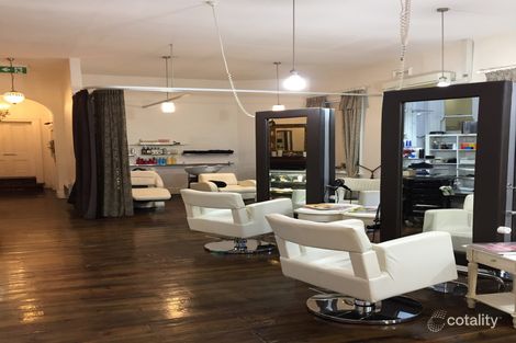 Ground Floor/108-110 Little Bourke St, Melbourne, VIC 3000