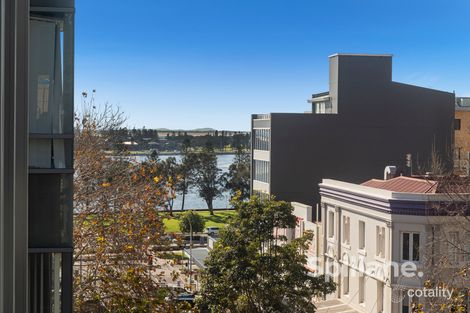 Property photo of 7/16-18 Newcomen Street Newcastle NSW 2300