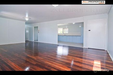 Property photo of 11 Crater Street Inala QLD 4077