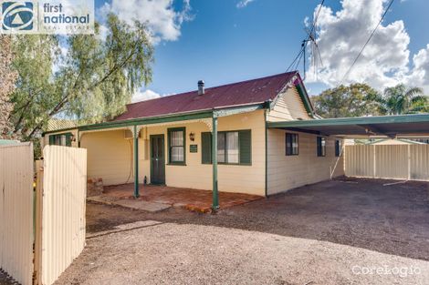 Property photo of 4 Leahy Street Port Augusta SA 5700