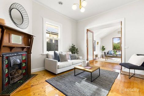Property photo of 22 Lanark Street Brunswick VIC 3056
