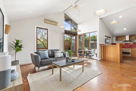 Property photo of 22 Lanark Street Brunswick VIC 3056