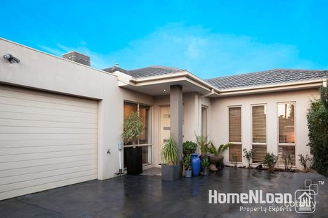 4a Chester Dr, Hampton Park, VIC 3976