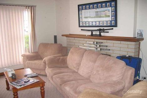 Property photo of 14 Lockett Street Ulverstone TAS 7315