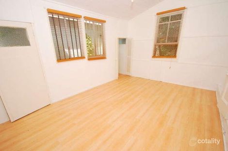 Property photo of 26 Somervell Street Annerley QLD 4103