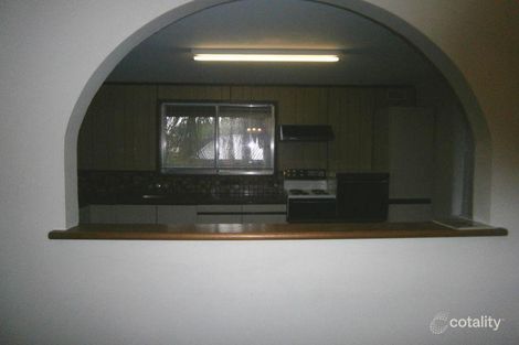 Property photo of 6 Foster Row Ingle Farm SA 5098