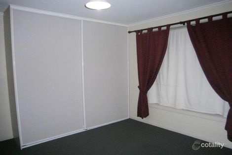 Property photo of 6 Foster Row Ingle Farm SA 5098