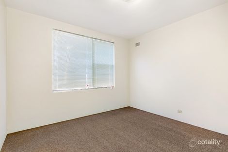 Property photo of 5/4 Loftus Street Ashfield NSW 2131