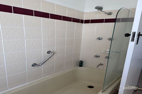 Property photo of 1/14 Memorial Avenue Kempsey NSW 2440