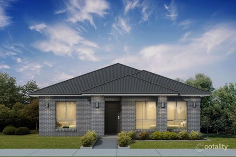 Lot 2 York Pl, Woodville North, SA 5012