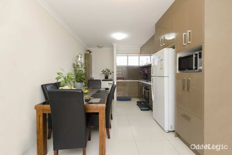 Property photo of 18/9 Henry Street East Cannington WA 6107