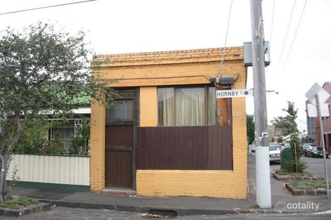 29 Hornby St, Windsor, VIC 3181