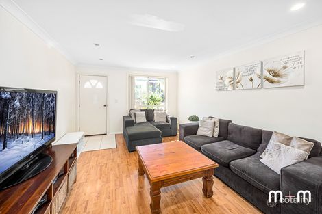 Property photo of 3/28 Popes Road Woonona NSW 2517