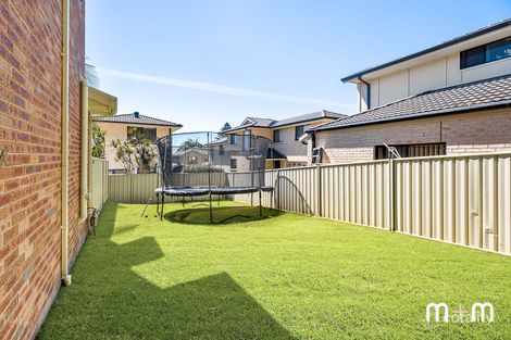 Property photo of 3/28 Popes Road Woonona NSW 2517