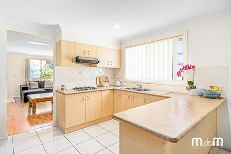 Property photo of 3/28 Popes Road Woonona NSW 2517