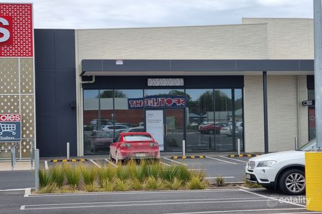 11 Ferrers St, Mount Gambier, SA 5290