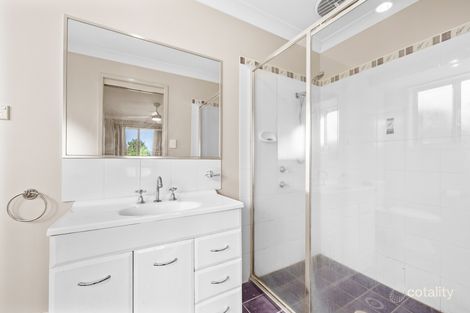 Property photo of 14 Diamond Circuit Rutherford NSW 2320