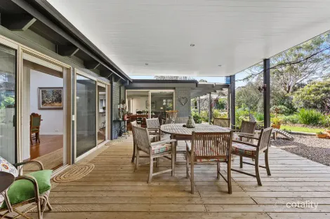 11 Kay Ct, Somers, VIC 3927